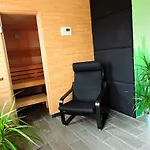 Apartman Pichler