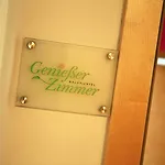Apartman Pichler Traunstein