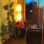 Apartman Pichler *