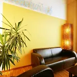 Pichler Apartman *