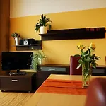 Apartman Pichler Traunstein