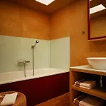 Pichler Apartman *