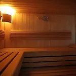 Pichler Apartman *
