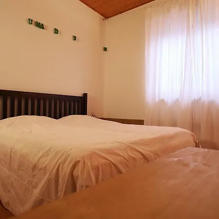 Apartman Pichler *