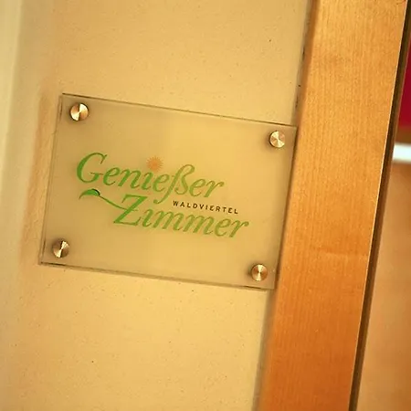 Apartament Pichler Traunstein