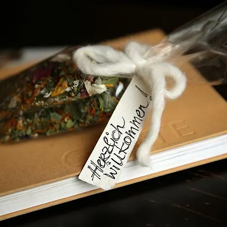 Pichler Apartament *