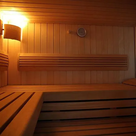 Pichler Apartament *