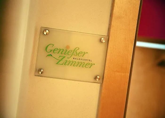 Apartment Pichler Traunstein